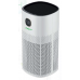 เครื่องฟอกอากาศ Trees A6 Air Purifier Sterilizer รุ่น OLS-A6